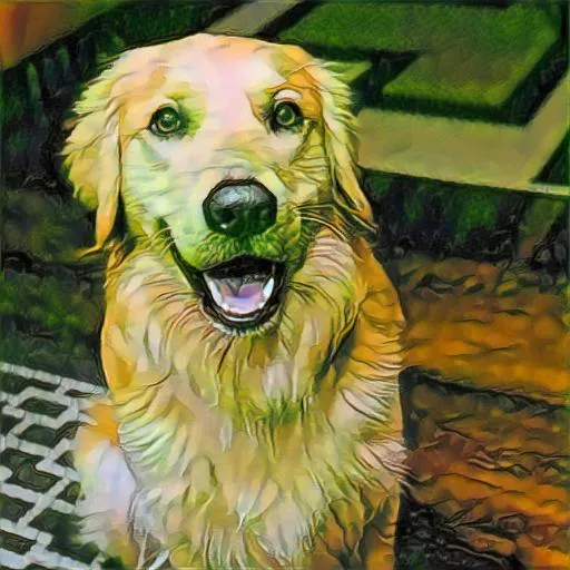 /src/assets/assgn4/experiment9/wally_frida_kahlo_300_Content_Initialization