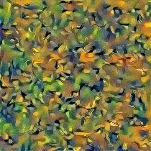 /src/assets/assgn4/experiment9/wally_frida_kahlo_300_Noise_Initialization