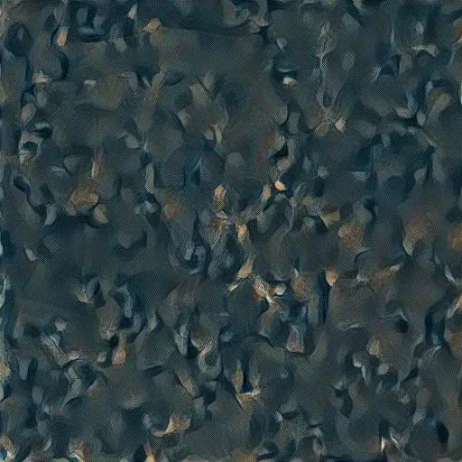 /src/assets/assgn4/experiment9/wally_picasso_300_Noise_Initialization