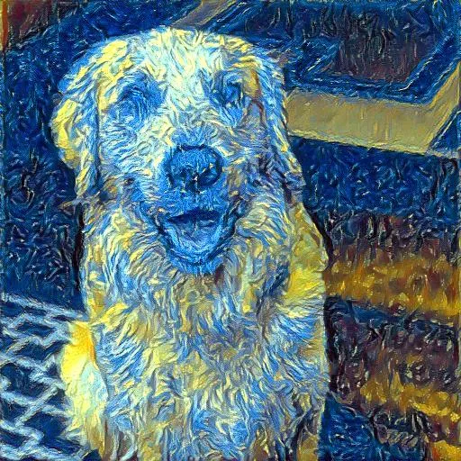 /src/assets/assgn4/experiment9/wally_starry_night_300_Content_Initialization