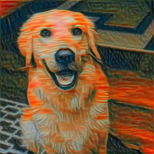 /src/assets/assgn4/experiment9/wally_the_scream_300_Content_Initialization