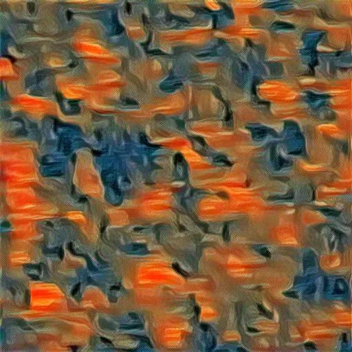 /src/assets/assgn4/experiment9/wally_the_scream_300_Noise_Initialization