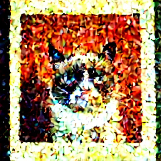 () => import('./00000_Grumpy-cat-in-space_-old-time-photo_-vintage_-film_-kodakchrome_3va3B8lX.mjs')