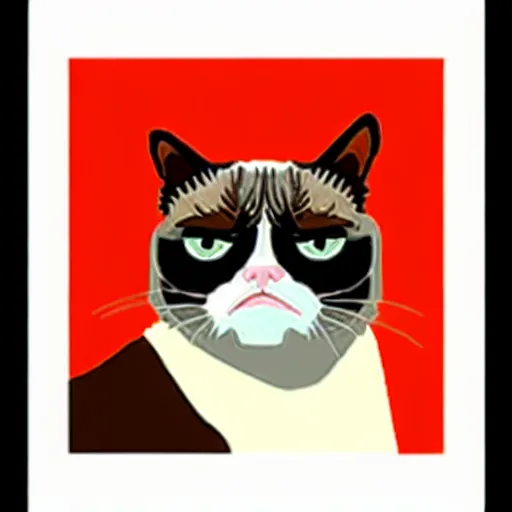 () => import('./00000_Grumpy-cat-in-the-style-of-Cezanne_xIpMq7aM.mjs')
