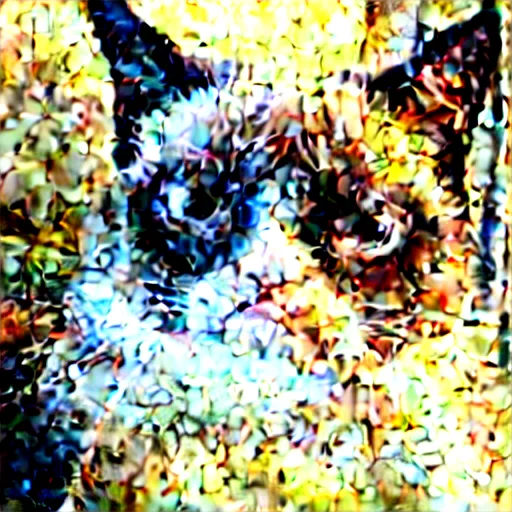 () => import('./00000_Grumpy-cat-lifelike_-realistic_-photograph_gJTO9sfm.mjs')