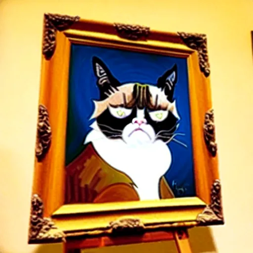 () => import('./00000_Grumpy-cat-reimagined-as-a-Cezanne-painting_CzrNit4P.mjs')