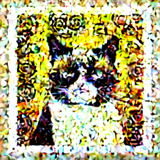 () => import('./00000_Grumpy-cat-reimagined-as-a-Klimt-painting_Rh-VvCVP.mjs')