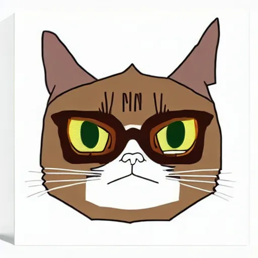 () => import('./00000_Grumpy-cat-reimagined-as-a-Van-Gogh-painting_15_UA4M-wjg.mjs')