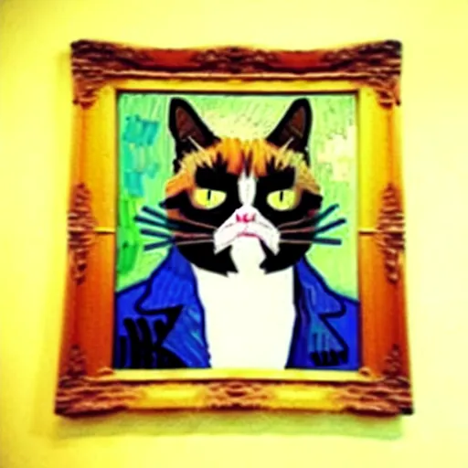 () => import('./00000_Grumpy-cat-reimagined-as-a-Van-Gogh-painting_25_OE4dmucV.mjs')