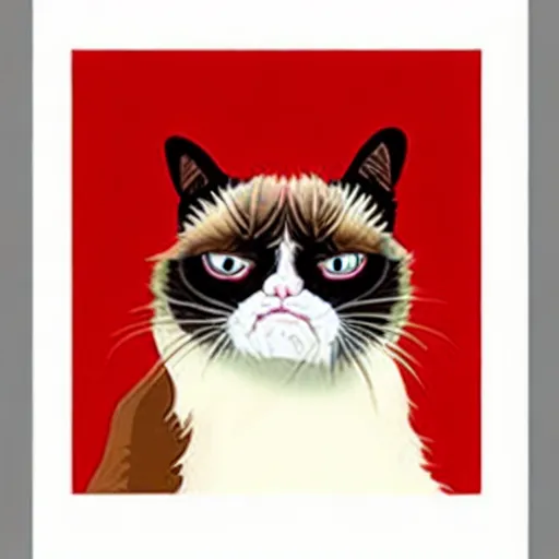 () => import('./00000_Grumpy-cat-reimagined-as-a-royal-painting_di7B7jJG.mjs')