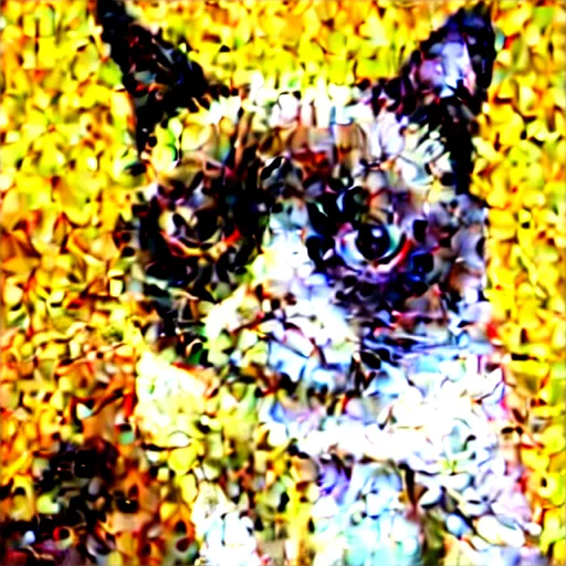 () => import('./00000_Grumpy-cat-smiling_-very-happy_-radiant_-positive_lUxK-3U6.mjs')