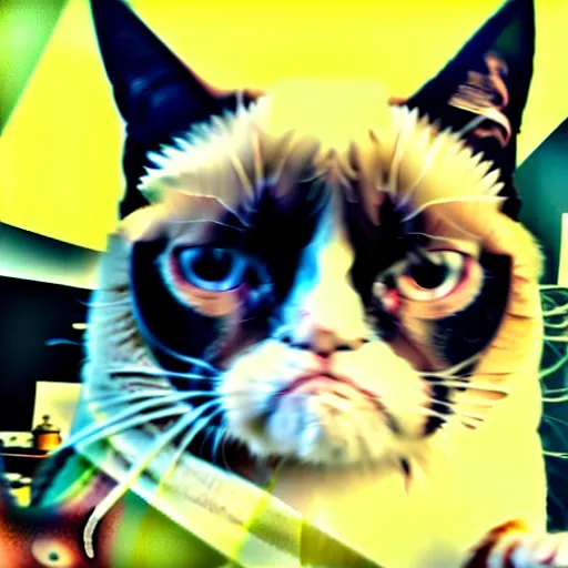 () => import('./00000_Grumpy-cat_-realistic_-photograph_-life-like_-fisheye_Sj_liis7.mjs')