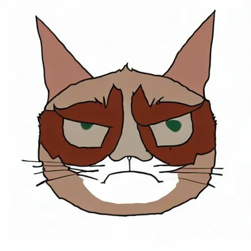 () => import('./00000_Grumpy-cat_5.0__eAQRH-L.mjs')