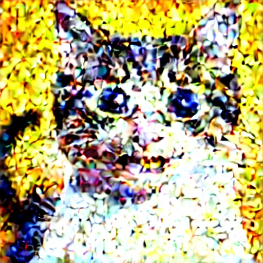 () => import('./00000_Smiling-cat_-very-happy_-radiant_-positive_uT55yv_u.mjs')
