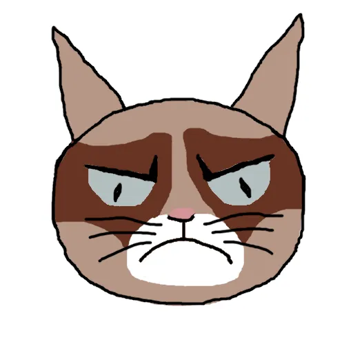 1-cat-512.png