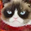 /src/assets/assgn5/l1_tests/1_stylegan_w+_0.2_0.6_1000.png