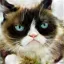 /src/assets/assgn5/l1_tests/1_stylegan_w+_0.2_0_1000.png