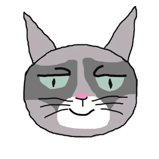 2-cat-512.png