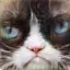 /src/assets/assgn5/l1_tests/2_stylegan_w+_0.2_0.2_1000.png