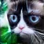 /src/assets/assgn5/l1_tests/2_stylegan_w+_0.2_10_1000.png