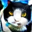 /src/assets/assgn5/l1_tests/3_stylegan_w+_0.2_0.6_1000.png
