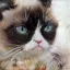 /src/assets/assgn5/l1_tests/3_stylegan_w+_0.2_100_1000.png