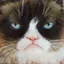 /src/assets/assgn5/l1_tests/3_stylegan_w+_0.2_10_1000.png