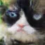 /src/assets/assgn5/model/3_vanilla_z_0.2_1000.png