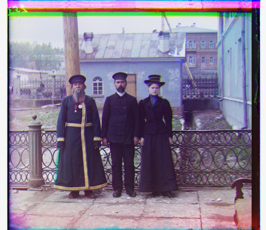 three_generations image