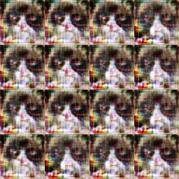 sample-006400