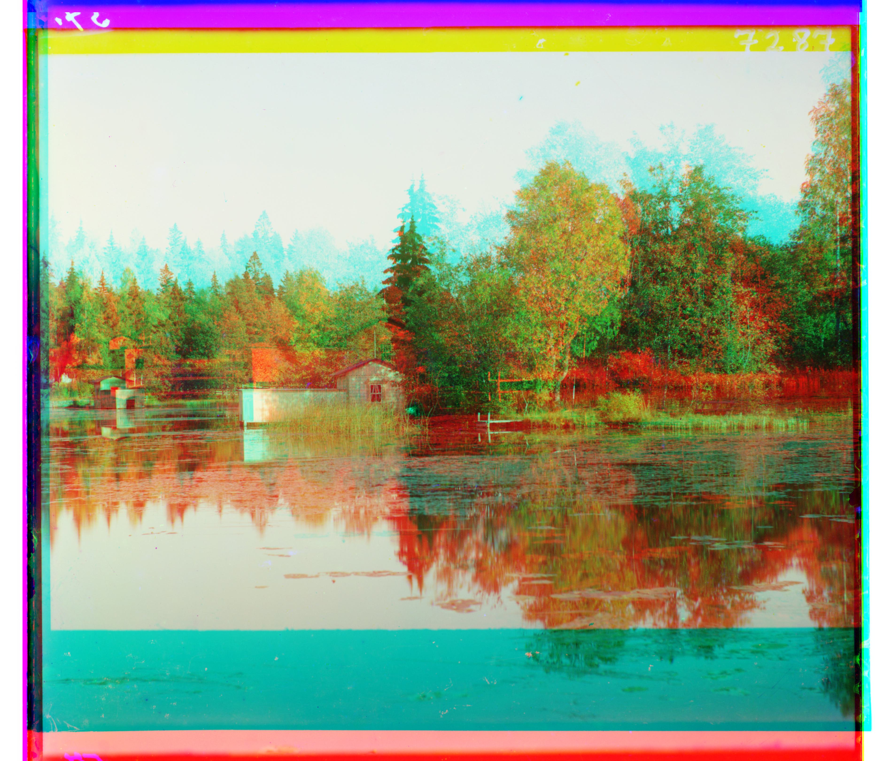another image