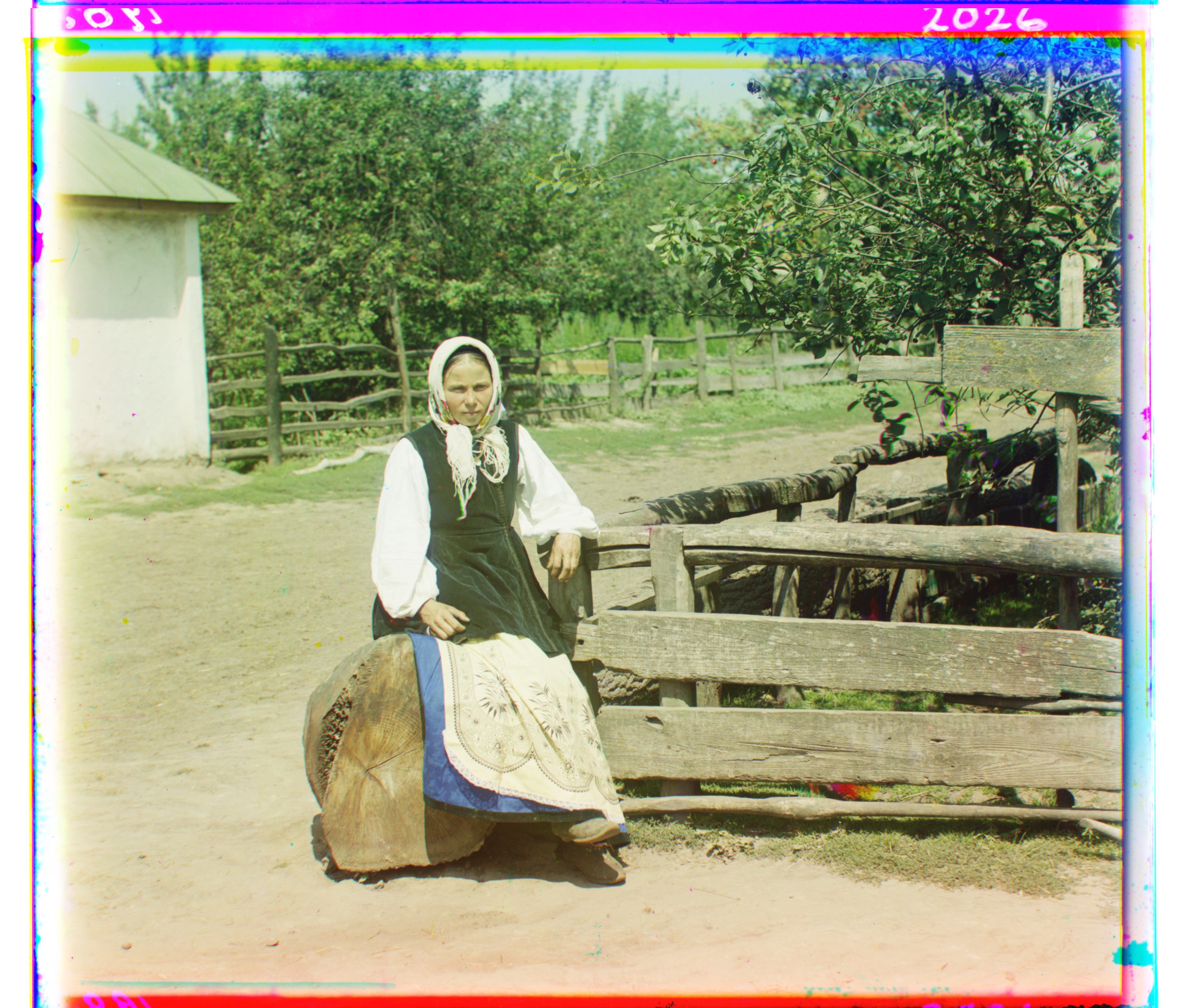 another image
