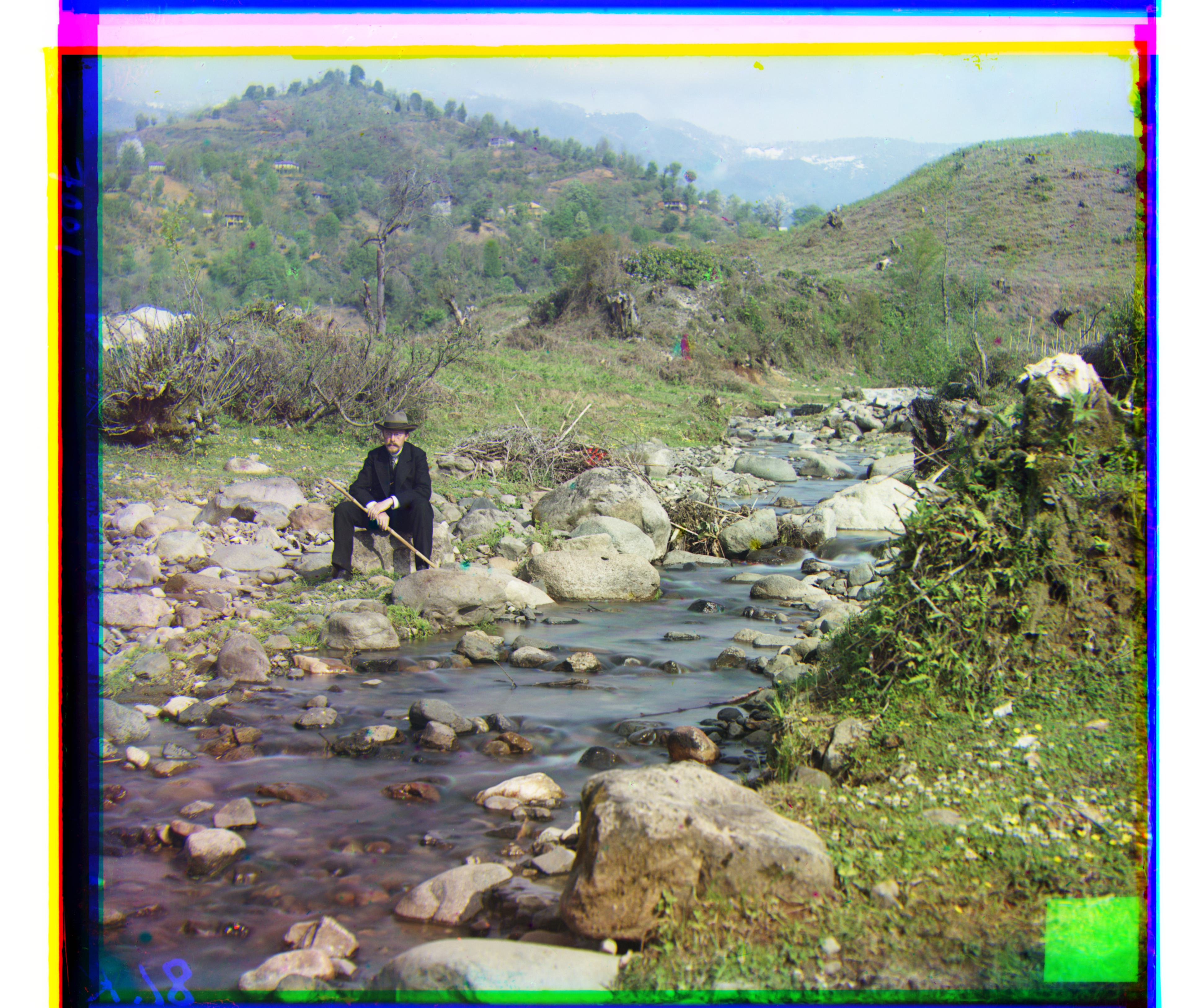 another image