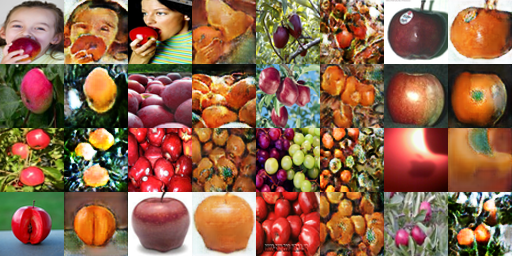 cg_x2y_cycle_orange2apple