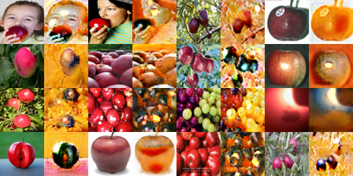 cg_x2y_orange2apple