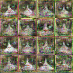 dc_basic