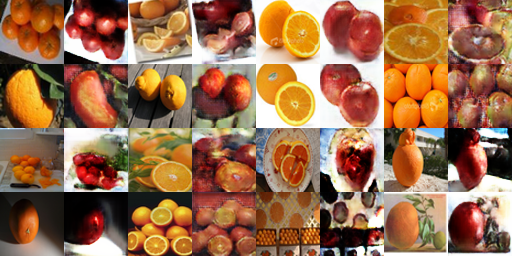 cg_y2x_cycle_orange2apple