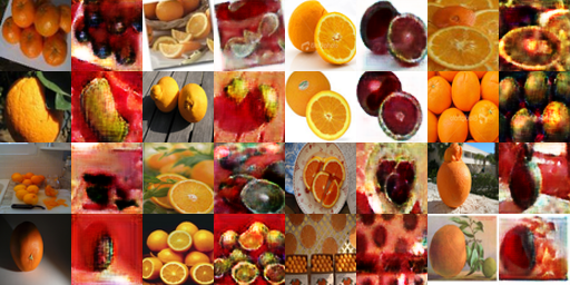 cg_y2x_orange2apple