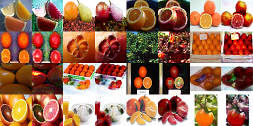 cg_y2x_cycle_orange2apple_disc