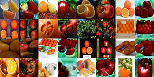 cg_y2x_orange2apple_disc