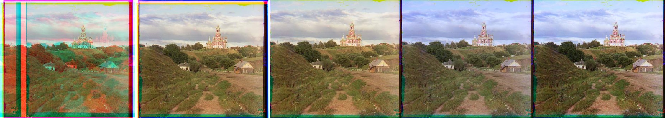 cathedral_concat