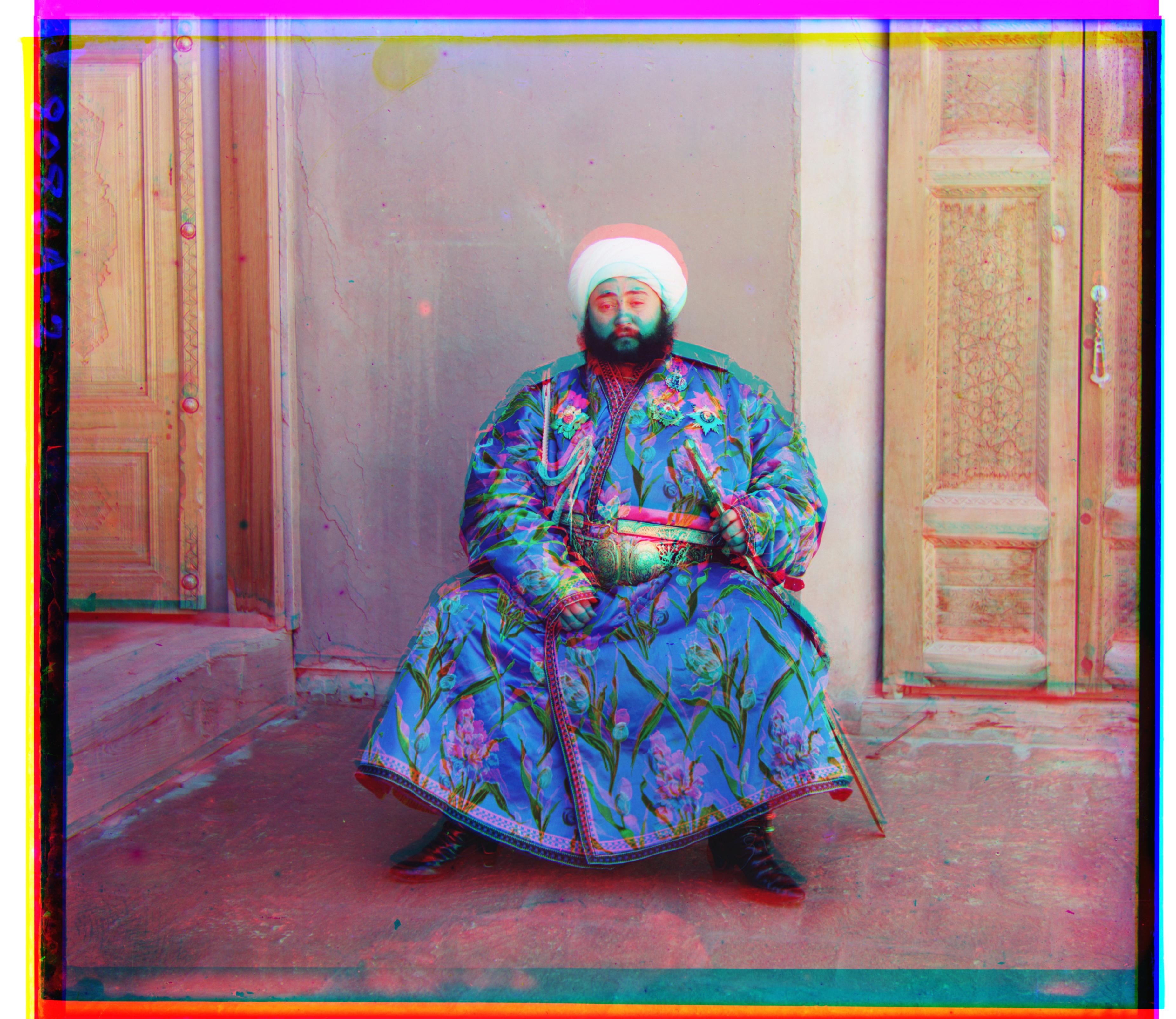 rgb