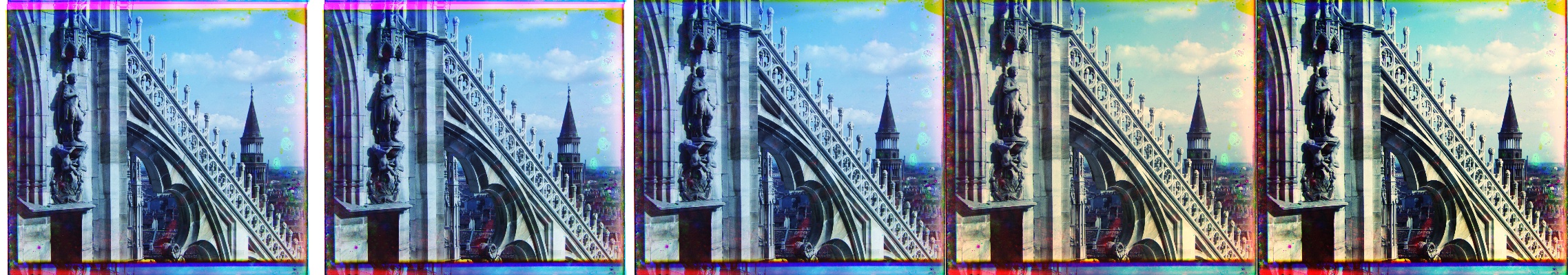 Milan_Cathedral_concat