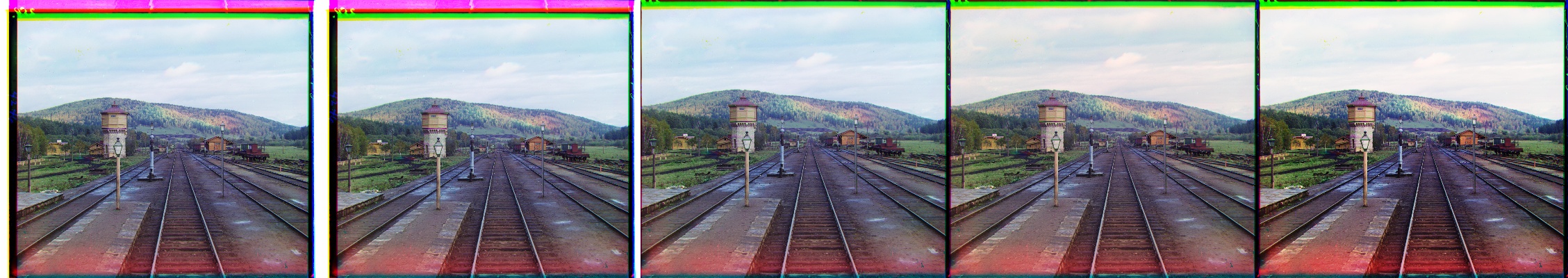 Railway_concat