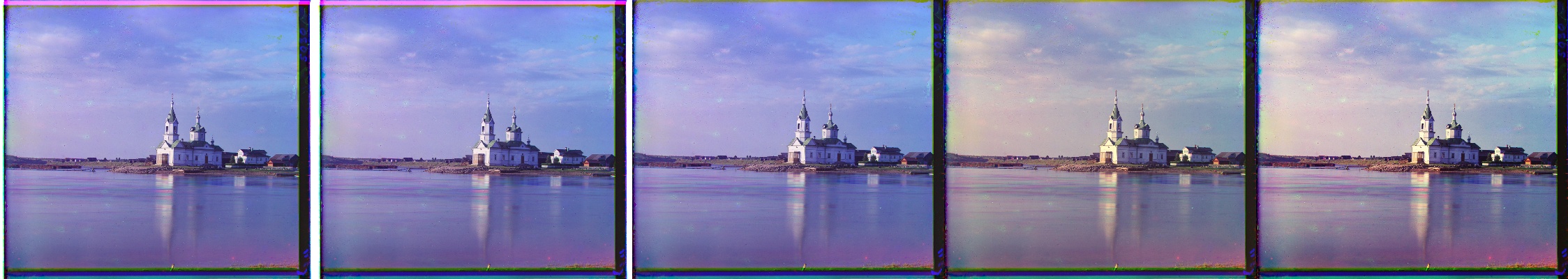 church_concat