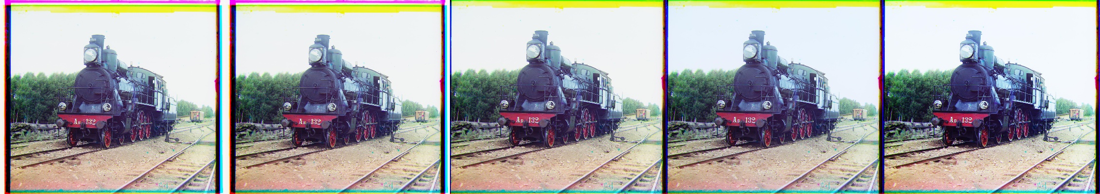 train_concat
