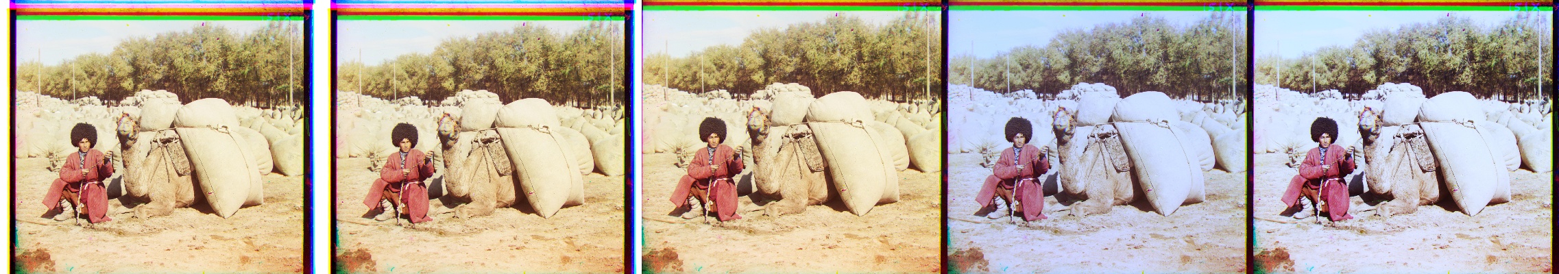 turkmen_concat