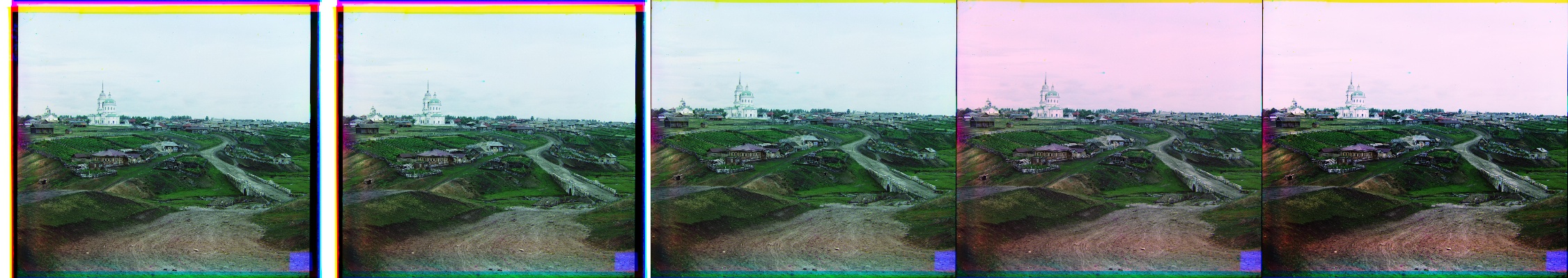 village_concat