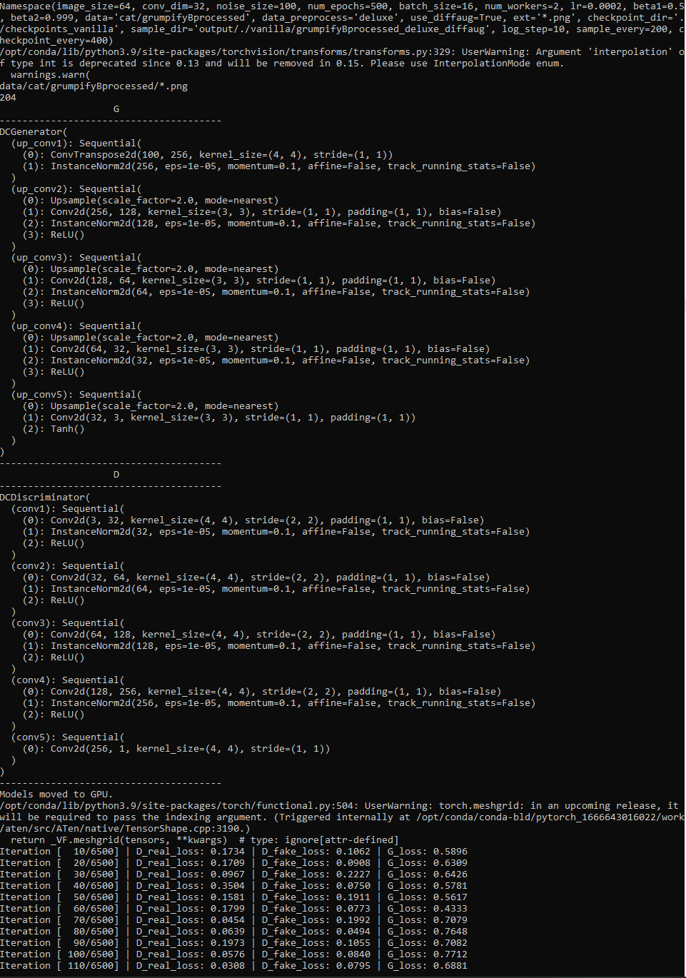 tgt