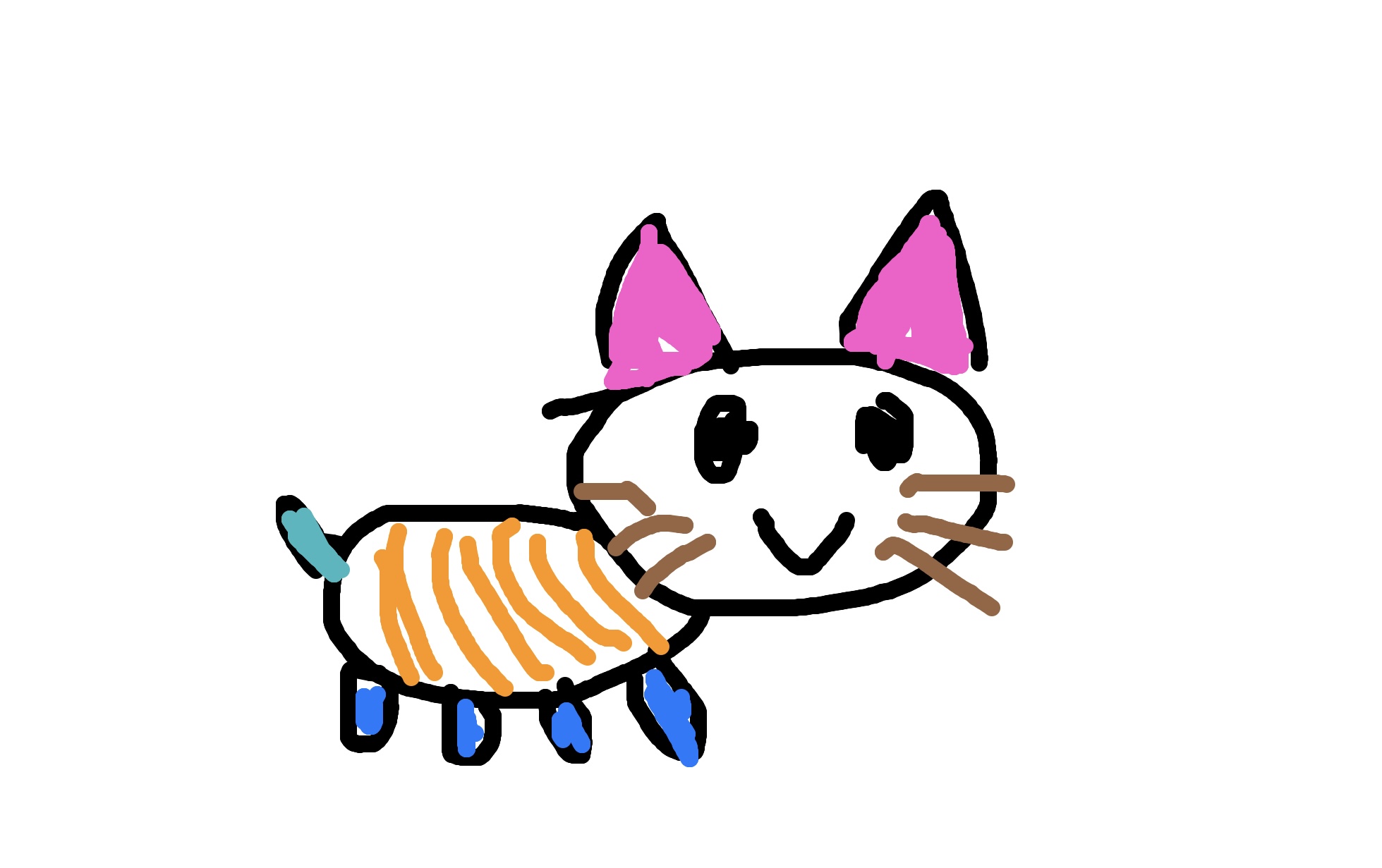 No description has been provided for this image